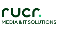 RUCR - Network & IT Solutions